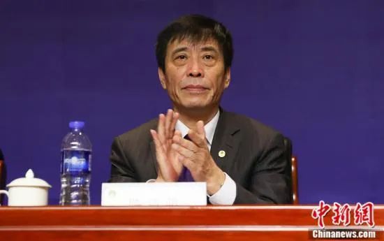 全场比赛结束，双方1-1握手言和。